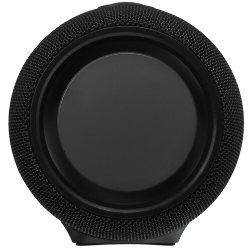 Купить Портативная колонка TFN Beat, черный  5495603. Характеристики, отзывы и цены в Донецке