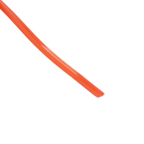 Купить Леска для триммеров PIT ATML01-P30M  9186594. Характеристики, отзывы и цены в Донецке