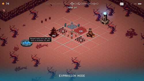 Купить Игра 9 Kings (Steam)  5630736. Характеристики, отзывы и цены в Донецке