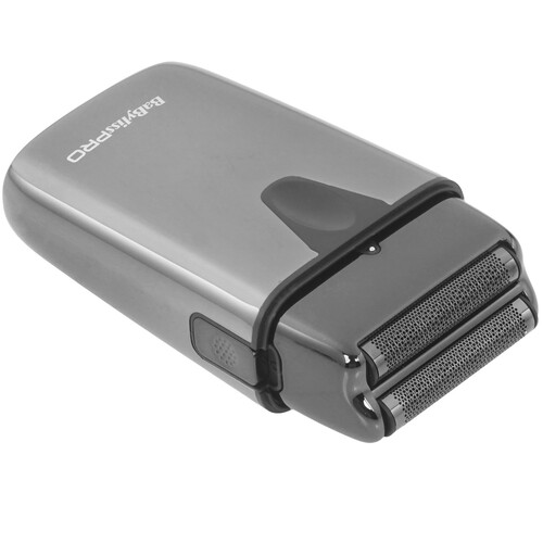 Купить Электробритва BaByliss PRO FXLFS2E  5600219. Характеристики, отзывы и цены в Донецке