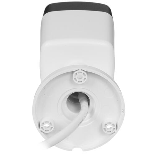 Купить IP-камера HiWatch DS-I450M(C) (2.8 mm)  5434855. Характеристики, отзывы и цены в Донецке