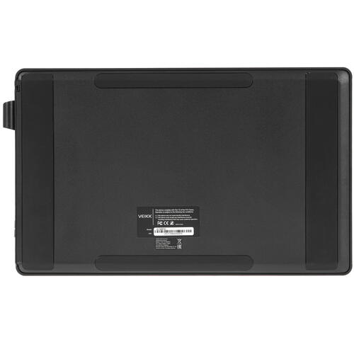 Купить Графический монитор VEIKK VK1560PRO  5041423. Характеристики, отзывы и цены в Донецке