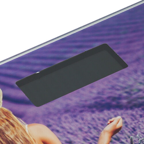 Купить Весы Delta D-9237/1 разноцветный  8171811. Характеристики, отзывы и цены в Донецке