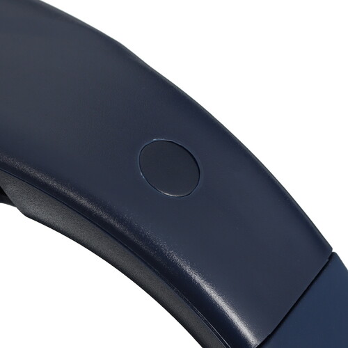 Купить Вентилятор ZDK FAN M66blue  синий  9135811. Характеристики, отзывы и цены в Донецке