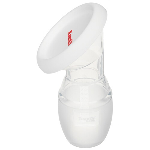 Купить Молокоотсос Ramili MC200  9124898. Характеристики, отзывы и цены в Донецке