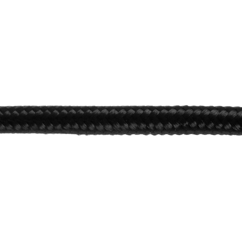 Купить Кабель круглый USAMS USB Type-C - USB Type-C черный 2 м  5480396. Характеристики, отзывы и цены в Донецке