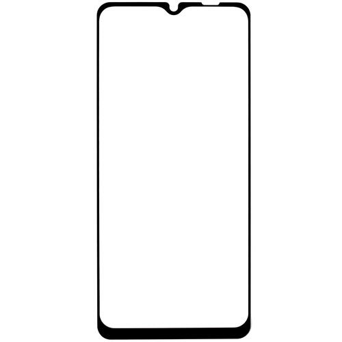 Купить Защитное стекло Aceline для экрана Samsung Galaxy A02/ A02s/ A03/ A03s/ A03 Core/ A04/ A04s/ A12/ M12  4735922. Характеристики, отзывы и цены в Донецке