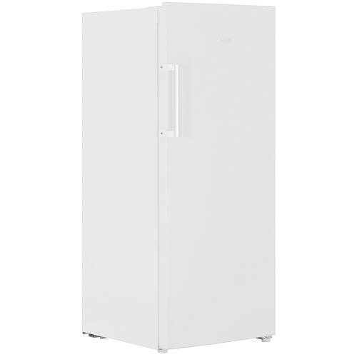 Купить Морозильный шкаф Haier HF-242WG белый  5082925. Характеристики, отзывы и цены в Донецке