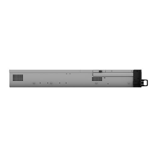 Купить Сетевое хранилище (NAS) Synology RackStation RS3621xs+  5457060. Характеристики, отзывы и цены в Донецке