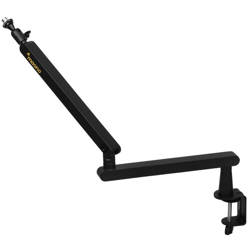 Купить Микрофонная стойка Maono BA92  5482569. Характеристики, отзывы и цены в Донецке