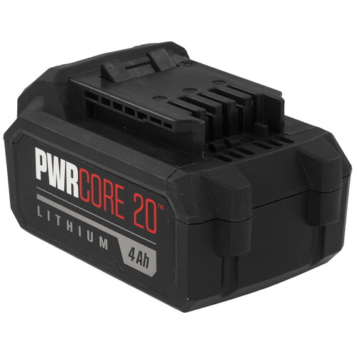 Купить Аккумулятор Skil BY5196  9284589. Характеристики, отзывы и цены в Донецке