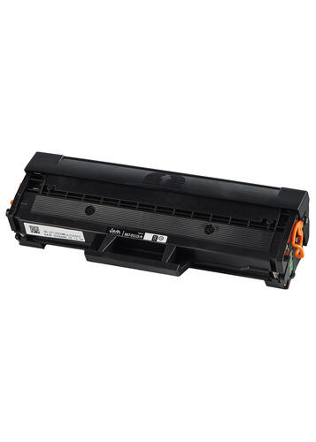 Купить Картридж лазерный SAKURA SAMLTD111S черный, с чипом  1302134. Характеристики, отзывы и цены в Донецке