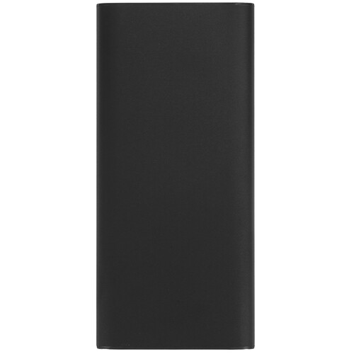 Купить Портативный аккумулятор TopOn TOP-T100 черный  5485547. Характеристики, отзывы и цены в Донецке