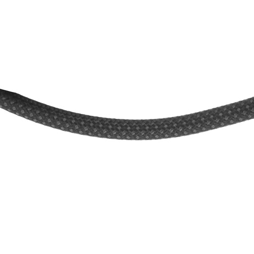 Купить Кабель круглый ACEFAST USB Type-C - USB 2.0 Type-A, USB Type-C серый 1.2 м  9258669. Характеристики, отзывы и цены в Донецке