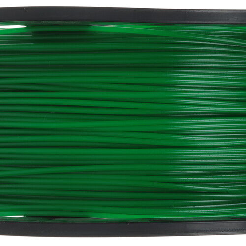 Купить Пластик НИТ Petg  5602817. Характеристики, отзывы и цены в Донецке