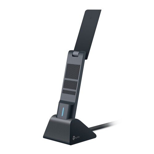 Купить Wi-Fi адаптер TP-Link Archer TXE70UH  9276978. Характеристики, отзывы и цены в Донецке