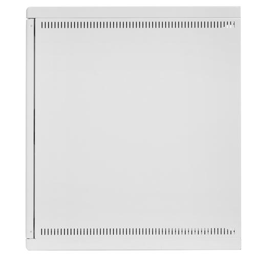 Купить Шкаф коммутационный ЦМО ШРН-15.650  1352833. Характеристики, отзывы и цены в Донецке