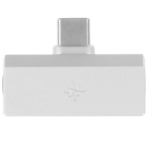 Купить Усилитель FiiO SNOWSKY TINY B  9371043. Характеристики, отзывы и цены в Донецке