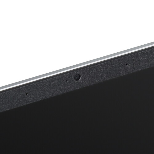 Купить 15.6" Ноутбук Acer Aspire 3 A315-24P-R6Z8 серебристый  5424424. Характеристики, отзывы и цены в Донецке
