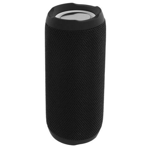 Купить Портативная колонка Borofone BR21, черный  9237933. Характеристики, отзывы и цены в Донецке
