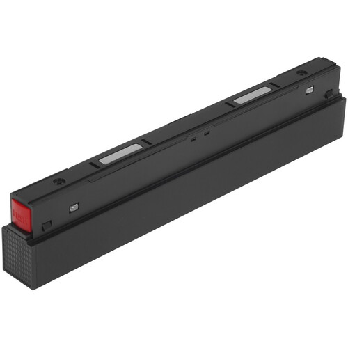 Купить Умный трековый светильник MSR Missiler M20 ZX-M20CXGS-T12  9137813. Характеристики, отзывы и цены в Донецке