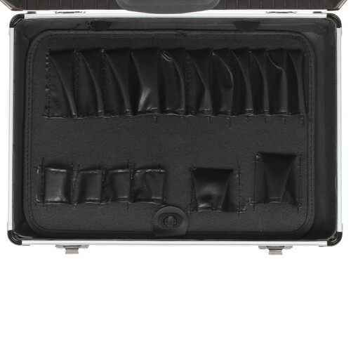 Купить Кейс FIT 65620  1244699. Характеристики, отзывы и цены в Донецке