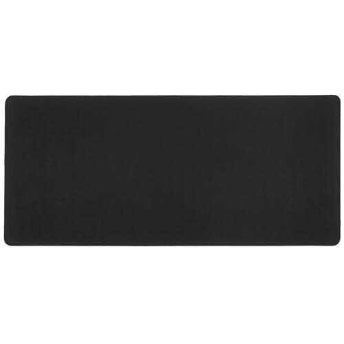 Купить Коврик ARDOR GAMING GM-XL Gun2 (XL) разноцветный  5050688. Характеристики, отзывы и цены в Донецке