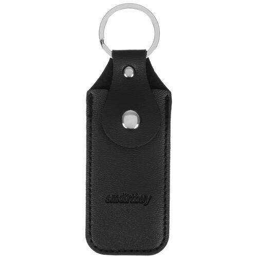 Купить Память OTG USB Flash 128 ГБ Smartbuy M5  5408526. Характеристики, отзывы и цены в Донецке