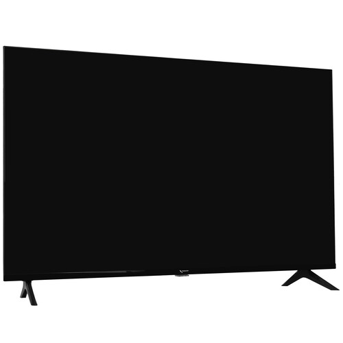 Купить 50" (127 см) Телевизор Триколор P50UH701 черный  9256795. Характеристики, отзывы и цены в Донецке