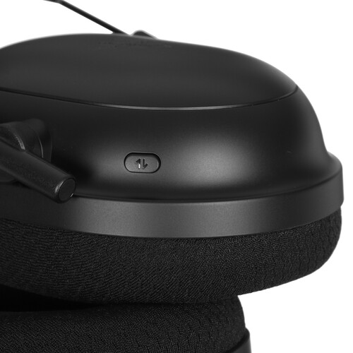 Купить Беспроводные наушники Razer BlackShark V2 Pro черный 2024  5483376. Характеристики, отзывы и цены в Донецке