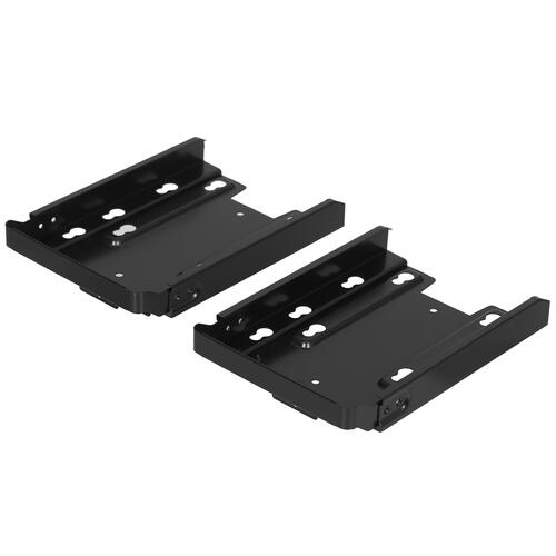 Купить Корпус LIAN LI LANCOOL III RGB  5408789. Характеристики, отзывы и цены в Донецке