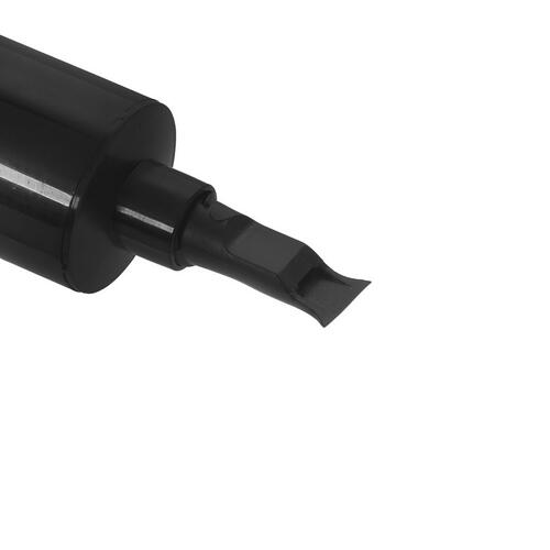 Купить Термопаста Thermal Grizzly Aeronaut  5416853. Характеристики, отзывы и цены в Донецке