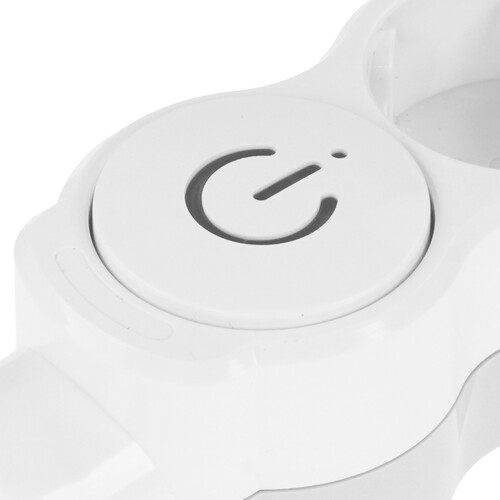 Купить Удлинитель TDM ELECTRIC Люкс SQ1303-4044  9277091. Характеристики, отзывы и цены в Донецке