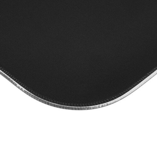 Купить Коврик SteelSeries QcK Prism Cloth (3XL) черный  5318752. Характеристики, отзывы и цены в Донецке