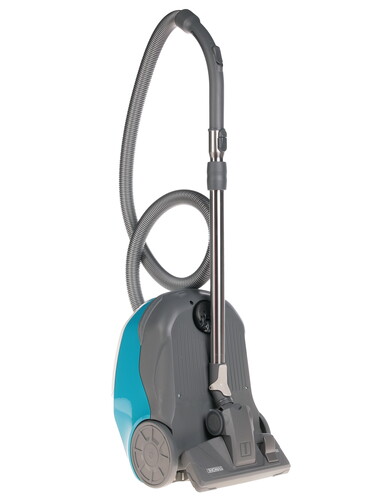 Купить Пылесос Thomas Perfect Air Allergy Pure белый  1007697. Характеристики, отзывы и цены в Донецке