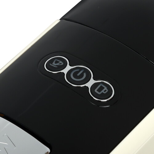 Купить Кофемашина капсульная Hibrew ST-504  9156832. Характеристики, отзывы и цены в Донецке