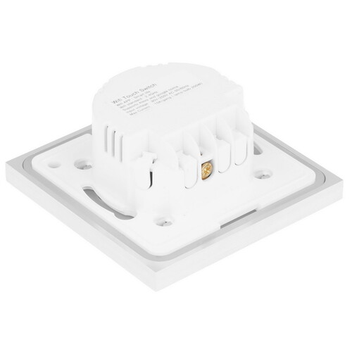 Купить Выключатель Sibling Powerlite-LS1S  5490301. Характеристики, отзывы и цены в Донецке