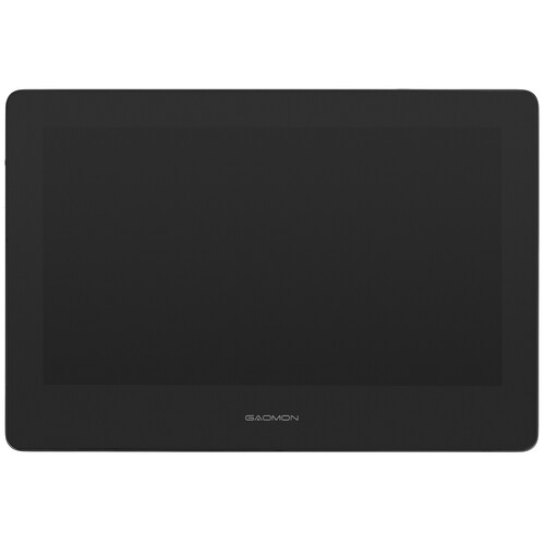 Купить Графический монитор GAOMON PD1220  5481664. Характеристики, отзывы и цены в Донецке