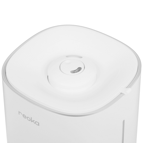 Купить Увлажнитель воздуха Reoka RKAH-WF400  9102327. Характеристики, отзывы и цены в Донецке