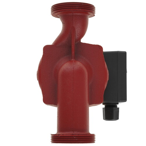 Купить Циркуляционный насос WertRus WRS 32/40  9001387. Характеристики, отзывы и цены в Донецке