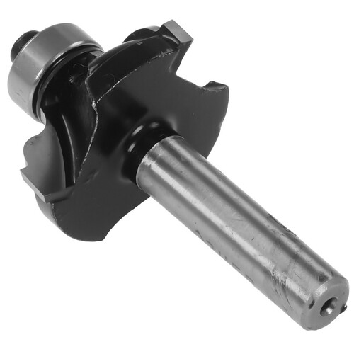 Купить Фреза ЗУБР Профессионал 28786-31.7  9170306. Характеристики, отзывы и цены в Донецке