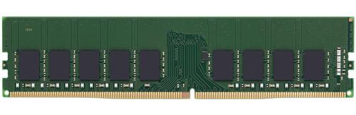 Купить Серверная оперативная память Kingston Server Premier [KSM26ED8/32MF] 32 ГБ  5417344. Характеристики, отзывы и цены в Донецке