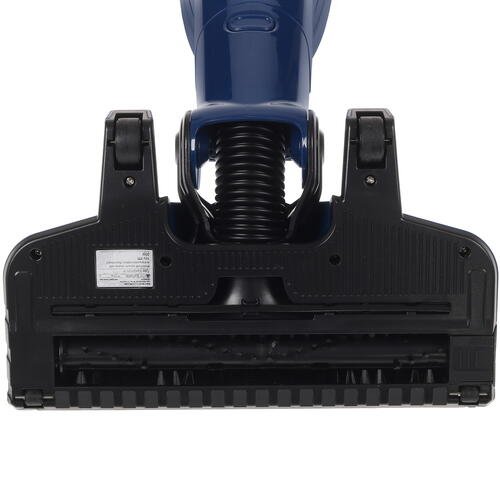 Купить Пылесос  вертикальный  Bosch Readyy'y BCHF2MX20  синий  1633479. Характеристики, отзывы и цены в Донецке