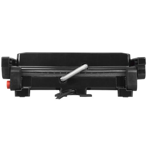 Купить Сэндвичница Kitfort КТ-3604 серебристый  9049749. Характеристики, отзывы и цены в Донецке