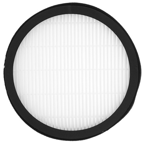 Купить Фильтр Royal Clima RCF-70 F7  9355285. Характеристики, отзывы и цены в Донецке
