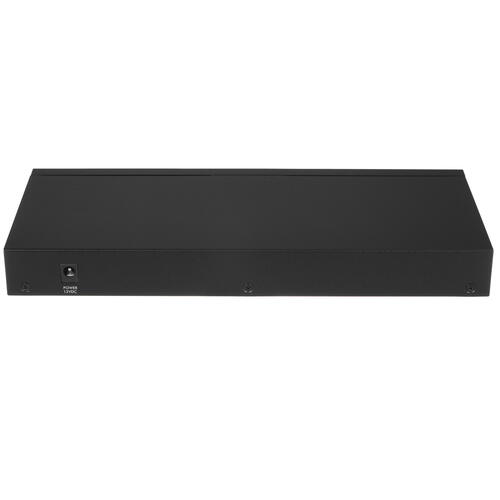 Купить Коммутатор Zyxel GS1915-8  5007239. Характеристики, отзывы и цены в Донецке