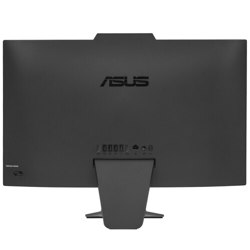 Купить 23.8" Моноблок ASUS E3 E3402WVA-BPC0460  5492505. Характеристики, отзывы и цены в Донецке