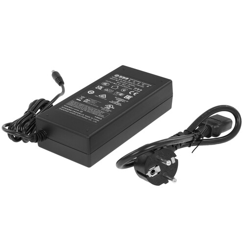 Купить Коммутатор Mercusys MS110GMP  5628958. Характеристики, отзывы и цены в Донецке