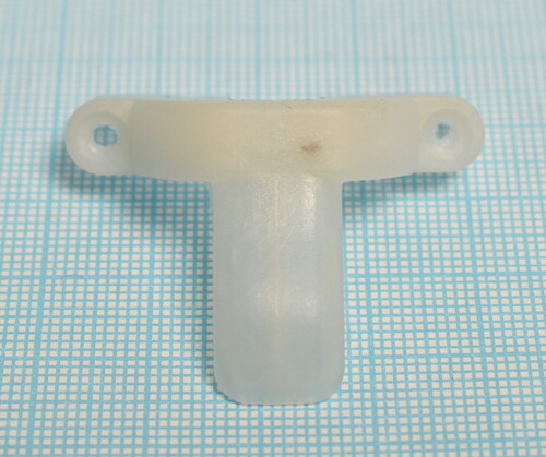 Купить Ограничитель поворота для радиоуправляемой машины JJRC Q70  4808401. Характеристики, отзывы и цены в Донецке