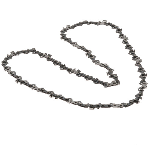 Купить Пильная цепь Sturm! SC38013CRT-59  8114517. Характеристики, отзывы и цены в Донецке